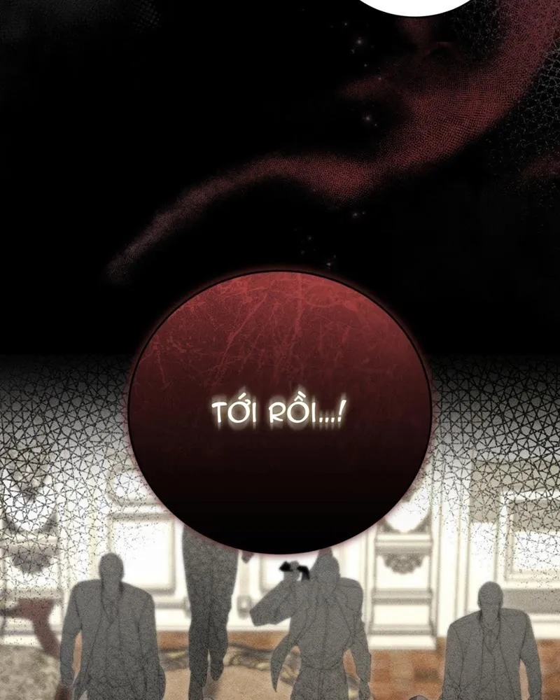 LUẬT LỆ OMERTÀ Chapter 6 Trang 76