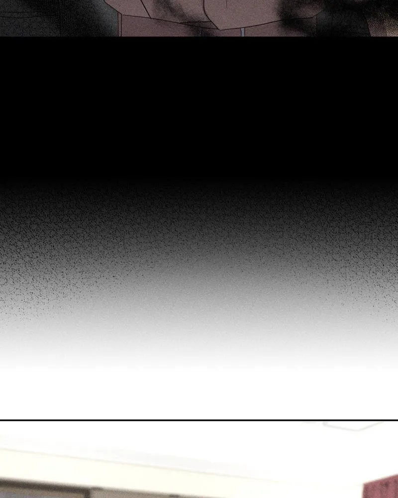 LUẬT LỆ OMERTÀ Chapter 6 Trang 81