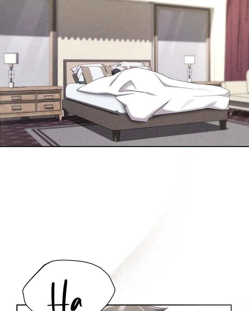 LUẬT LỆ OMERTÀ Chapter 6 Trang 82