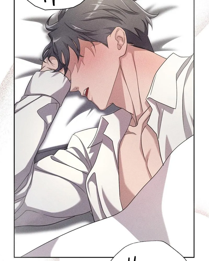 LUẬT LỆ OMERTÀ Chapter 6 Trang 83