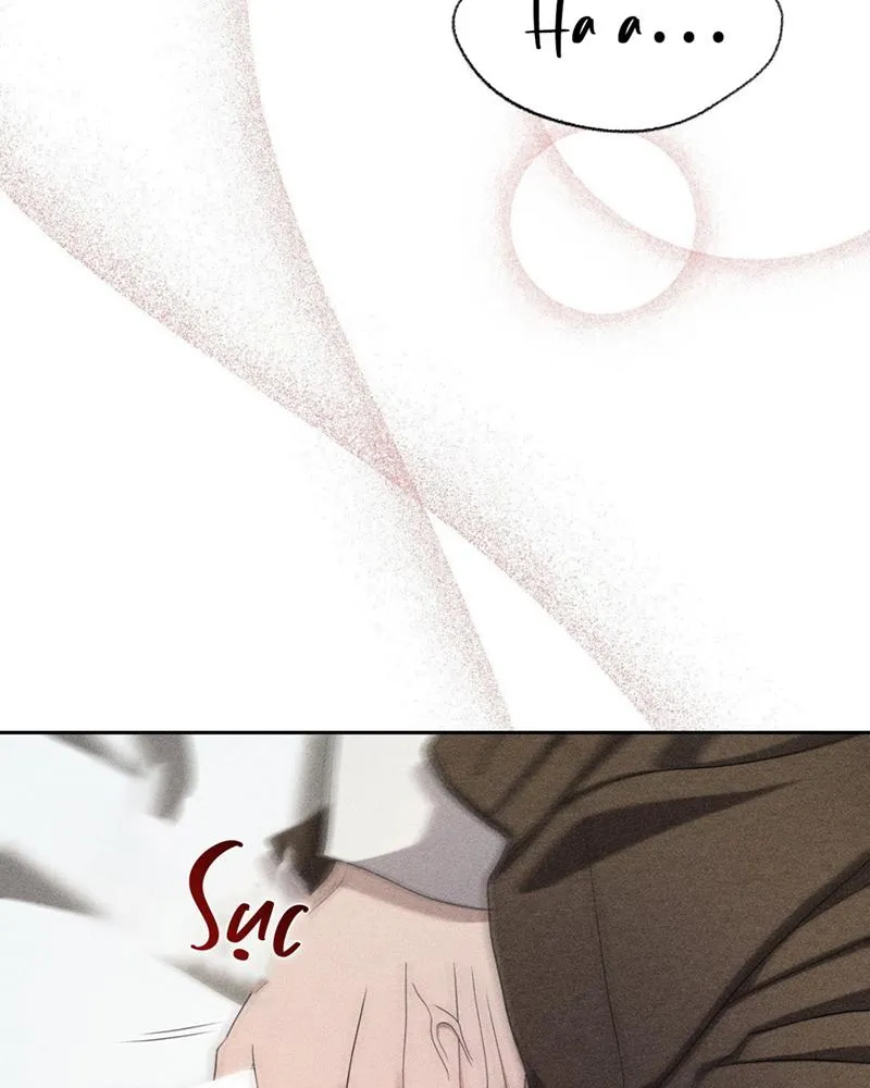 LUẬT LỆ OMERTÀ Chapter 6 Trang 84