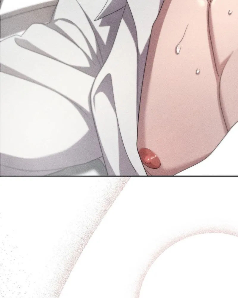 LUẬT LỆ OMERTÀ Chapter 6 Trang 87