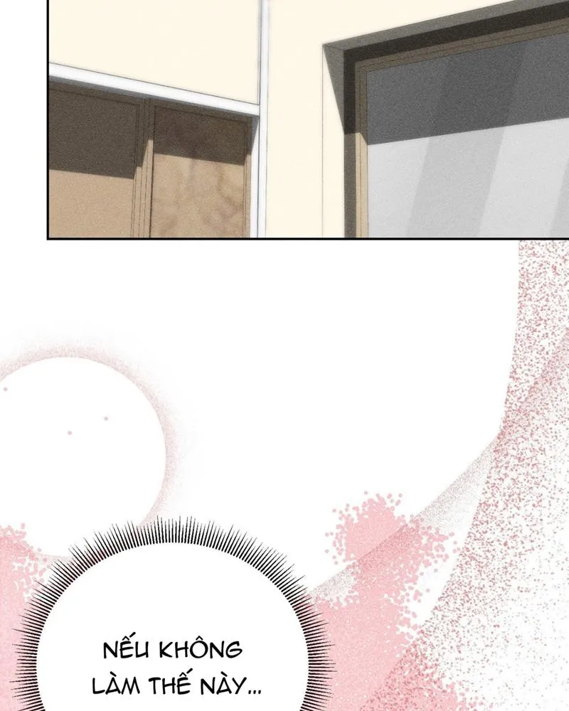 LUẬT LỆ OMERTÀ Chapter 6 Trang 89