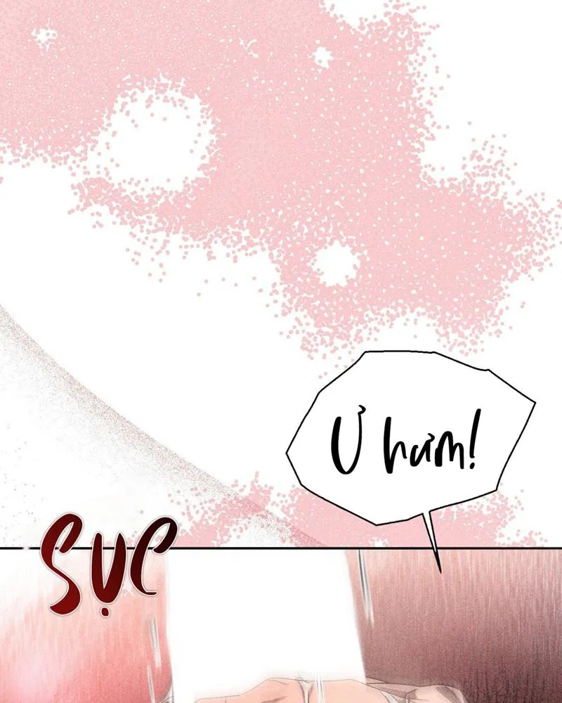 LUẬT LỆ OMERTÀ Chapter 6 Trang 91