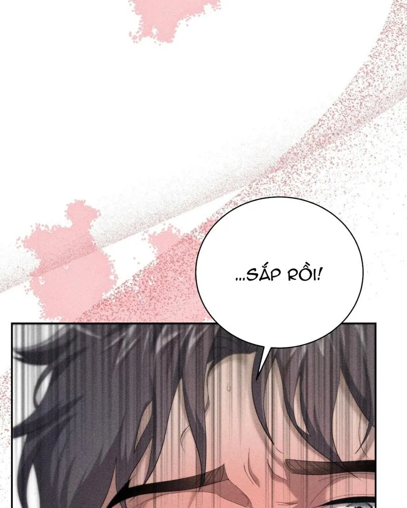 LUẬT LỆ OMERTÀ Chapter 6 Trang 93