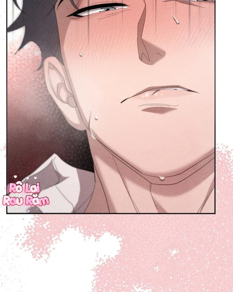 LUẬT LỆ OMERTÀ Chapter 6 Trang 94