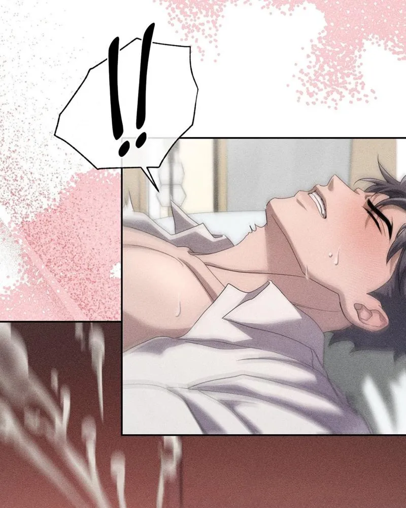 LUẬT LỆ OMERTÀ Chapter 6 Trang 95