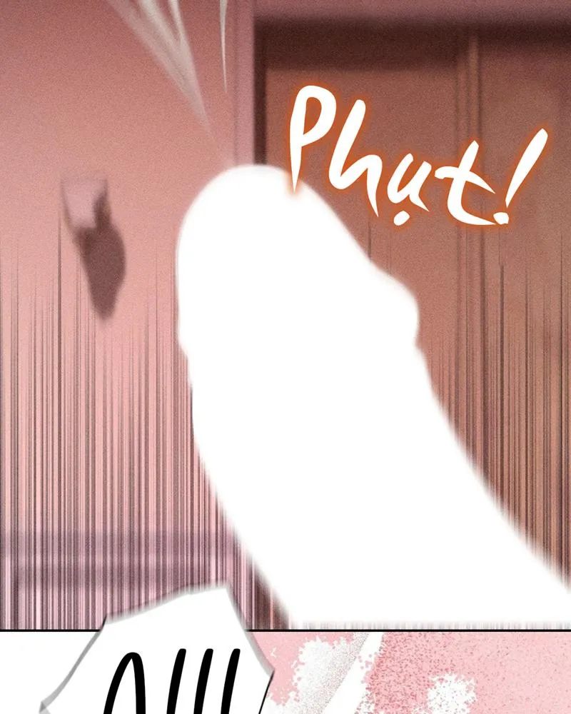 LUẬT LỆ OMERTÀ Chapter 6 Trang 96