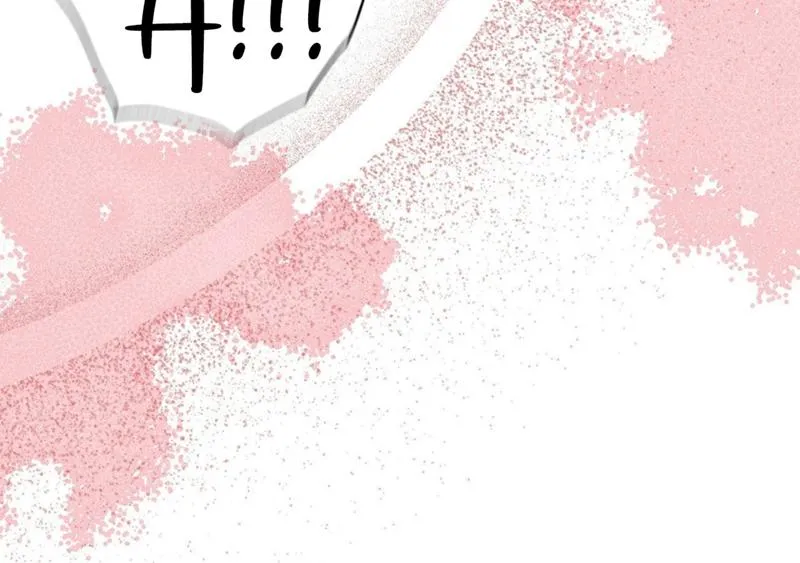 LUẬT LỆ OMERTÀ Chapter 6 Trang 97