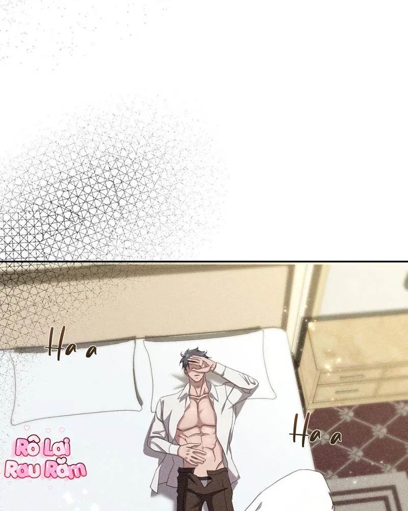 LUẬT LỆ OMERTÀ Chapter 6 Trang 98