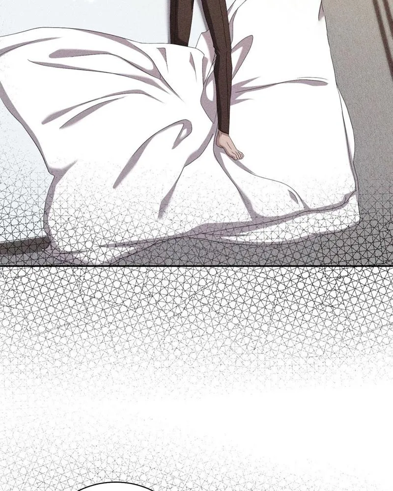 LUẬT LỆ OMERTÀ Chapter 6 Trang 99