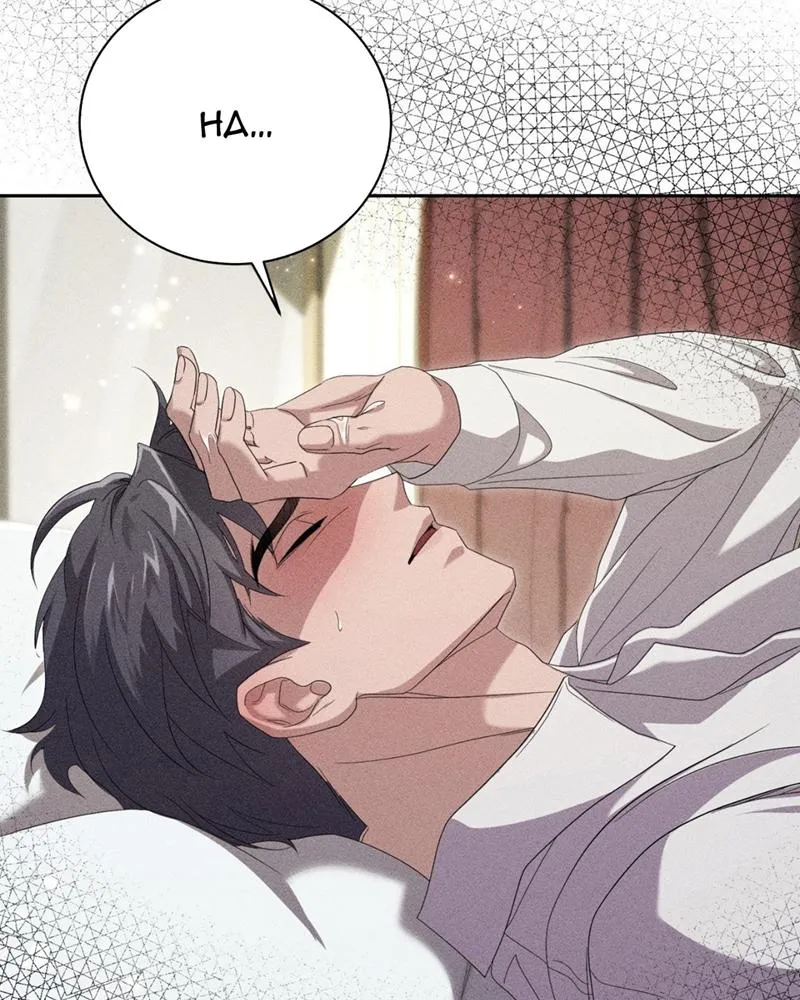 LUẬT LỆ OMERTÀ Chapter 6 Trang 100