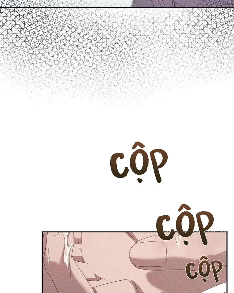 LUẬT LỆ OMERTÀ Chapter 6 Trang 101
