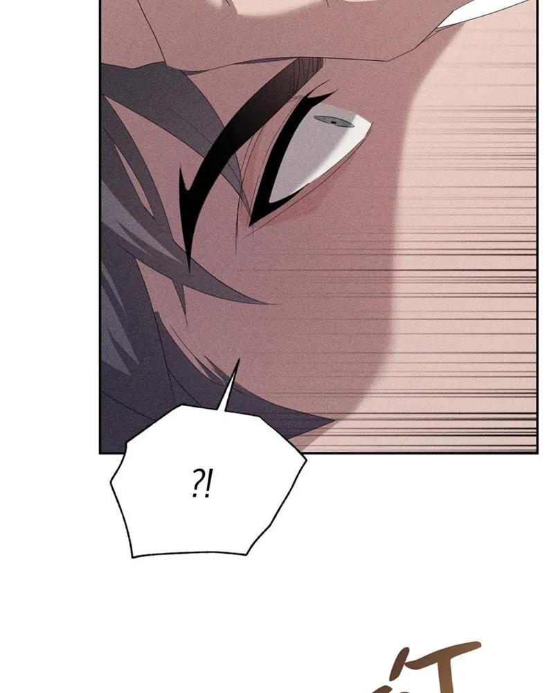 LUẬT LỆ OMERTÀ Chapter 6 Trang 102