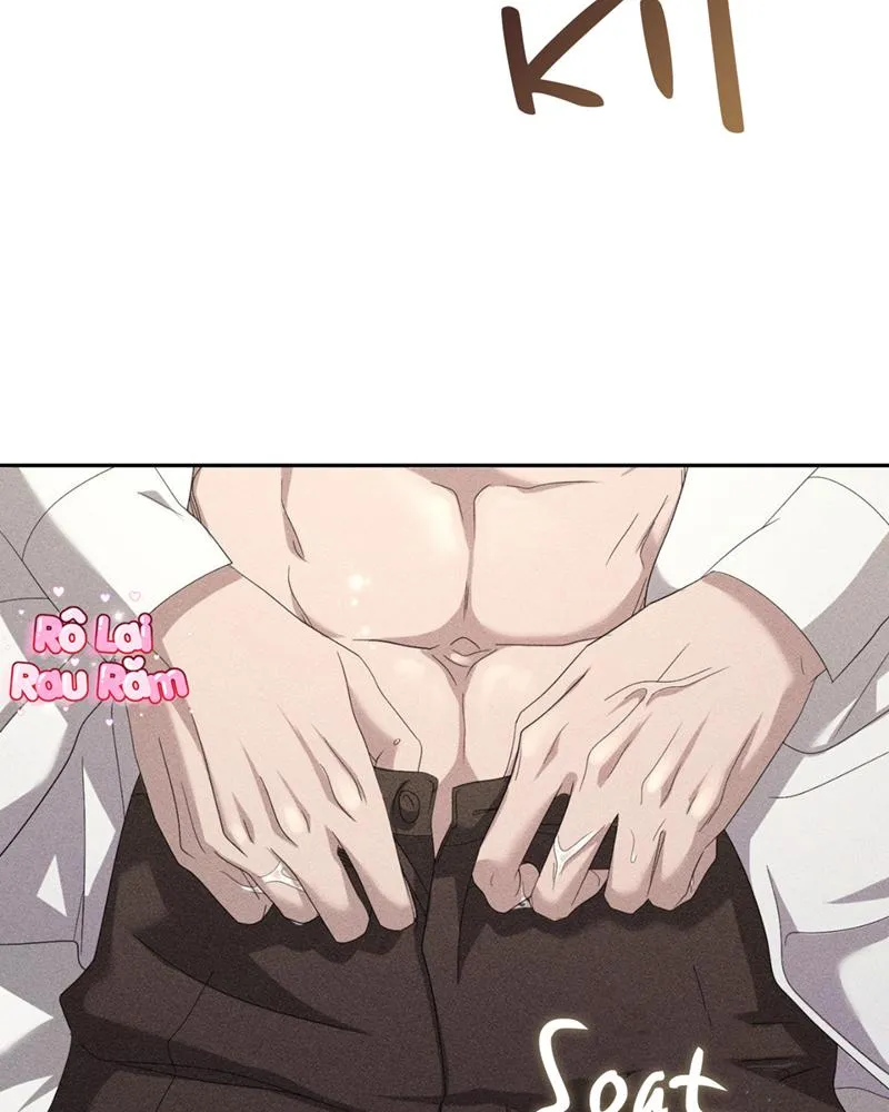 LUẬT LỆ OMERTÀ Chapter 6 Trang 103