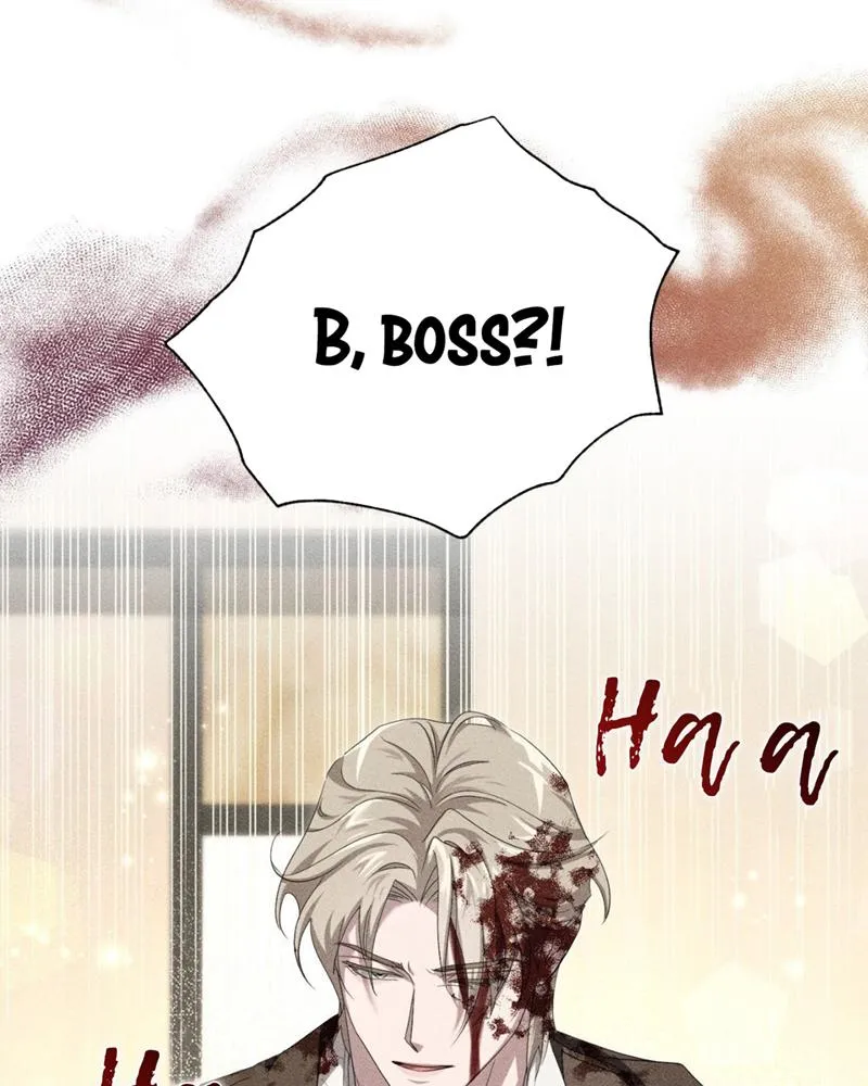 LUẬT LỆ OMERTÀ Chapter 6 Trang 107