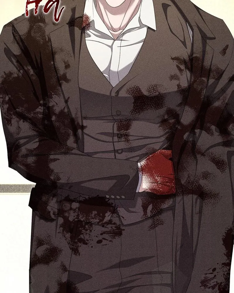 LUẬT LỆ OMERTÀ Chapter 6 Trang 108