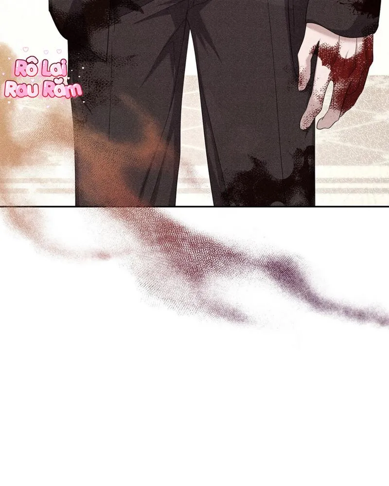 LUẬT LỆ OMERTÀ Chapter 6 Trang 109