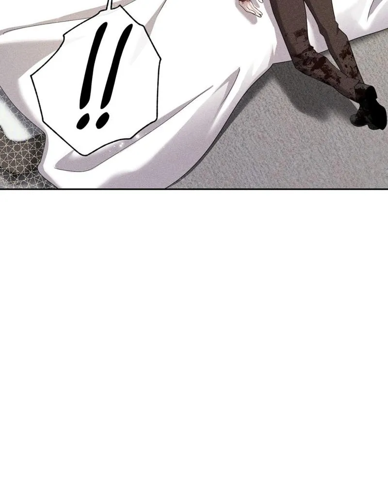 LUẬT LỆ OMERTÀ Chapter 6 Trang 111