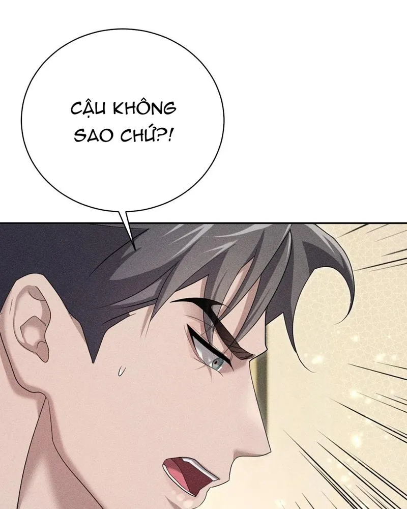 LUẬT LỆ OMERTÀ Chapter 6 Trang 112