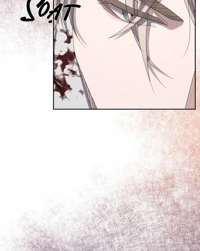 LUẬT LỆ OMERTÀ Chapter 6 Trang 116