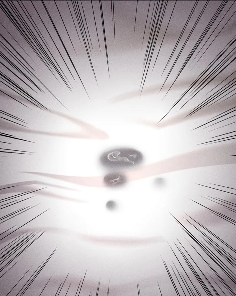 LUẬT LỆ OMERTÀ Chapter 6 Trang 118