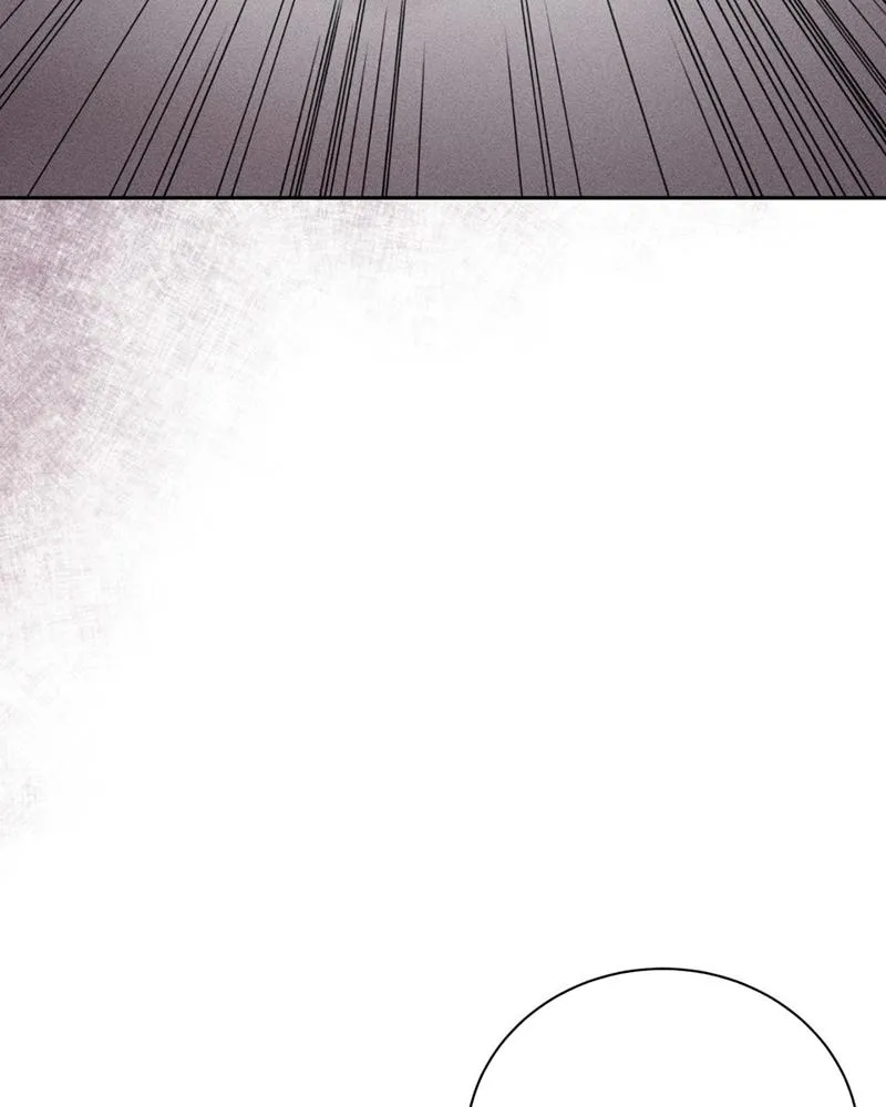 LUẬT LỆ OMERTÀ Chapter 6 Trang 119