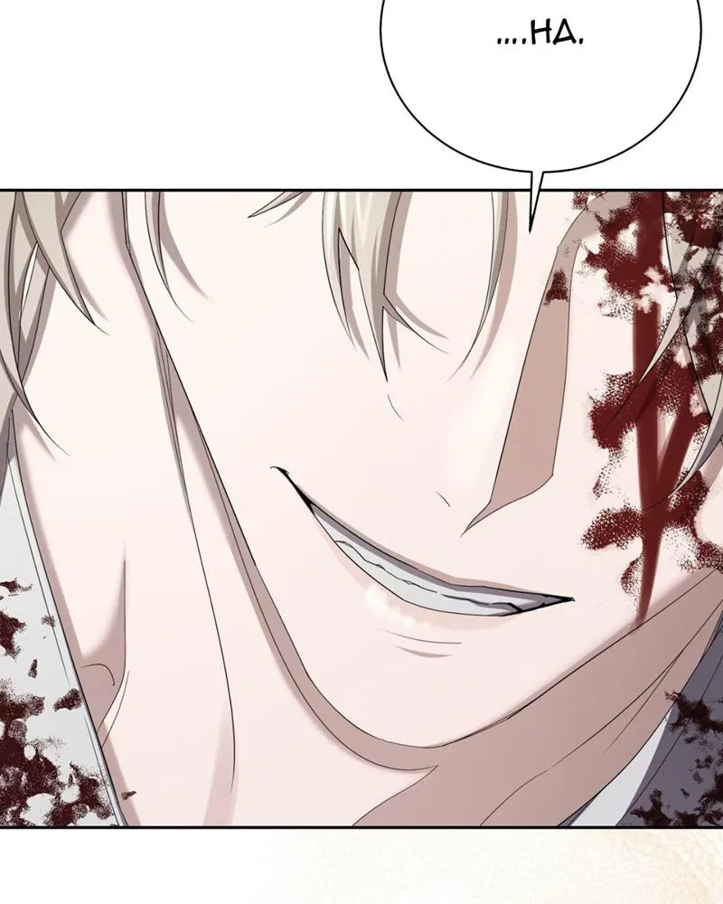 LUẬT LỆ OMERTÀ Chapter 6 Trang 120