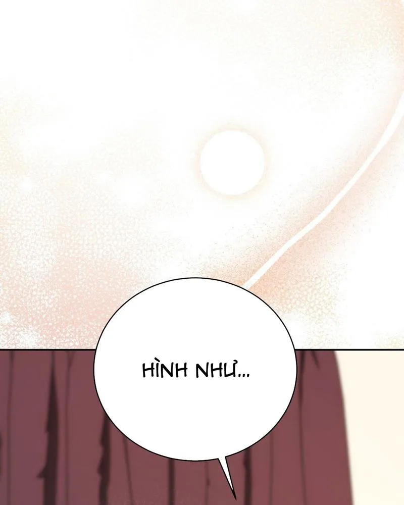 LUẬT LỆ OMERTÀ Chapter 6 Trang 121