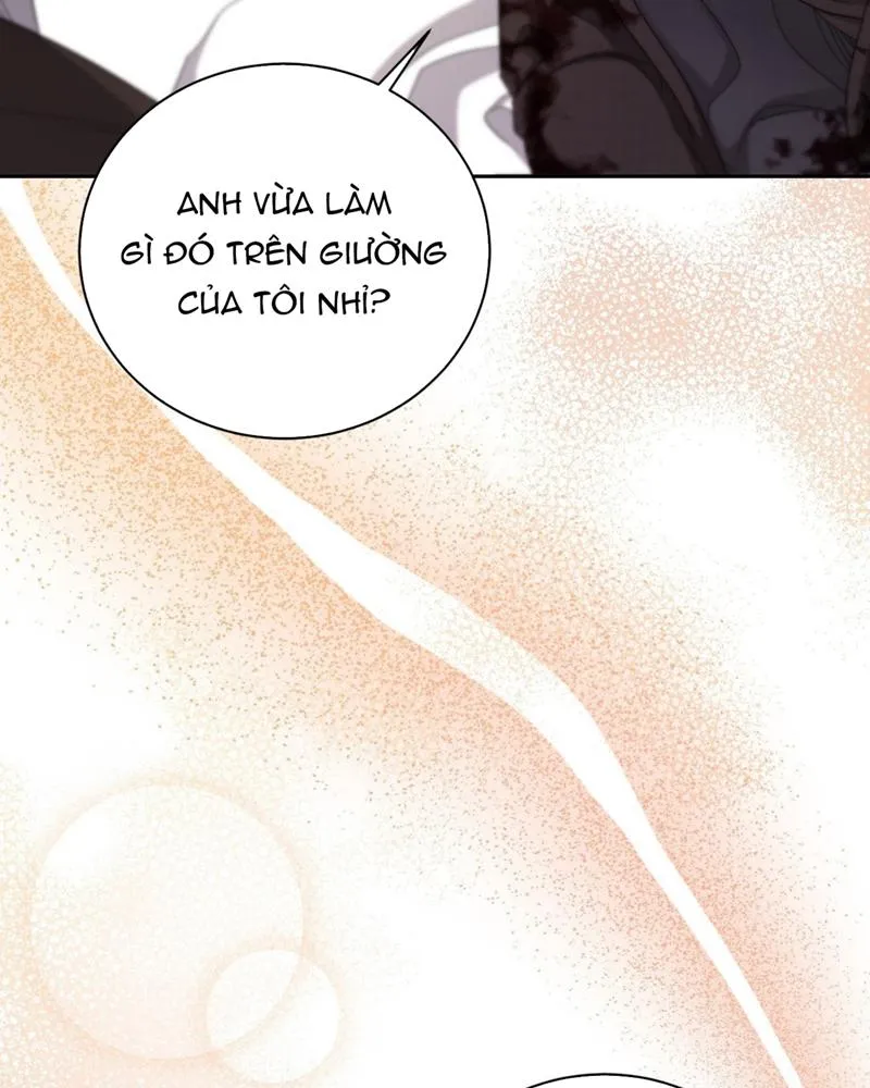 LUẬT LỆ OMERTÀ Chapter 6 Trang 123