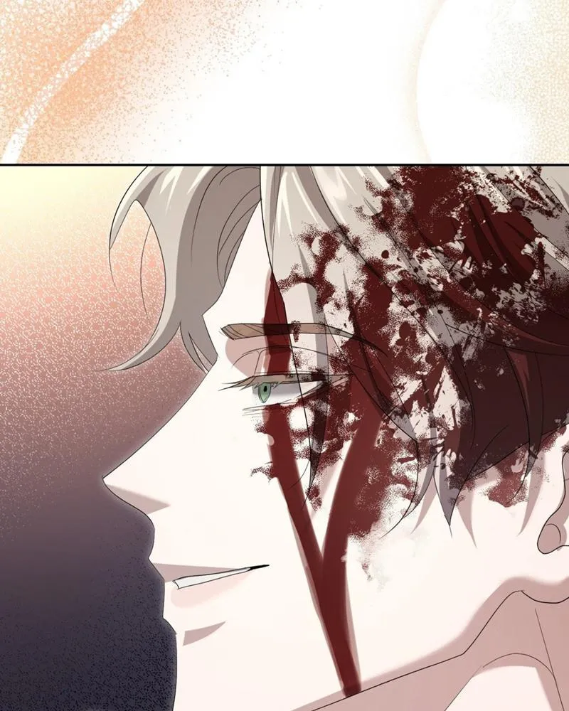 LUẬT LỆ OMERTÀ Chapter 6 Trang 126