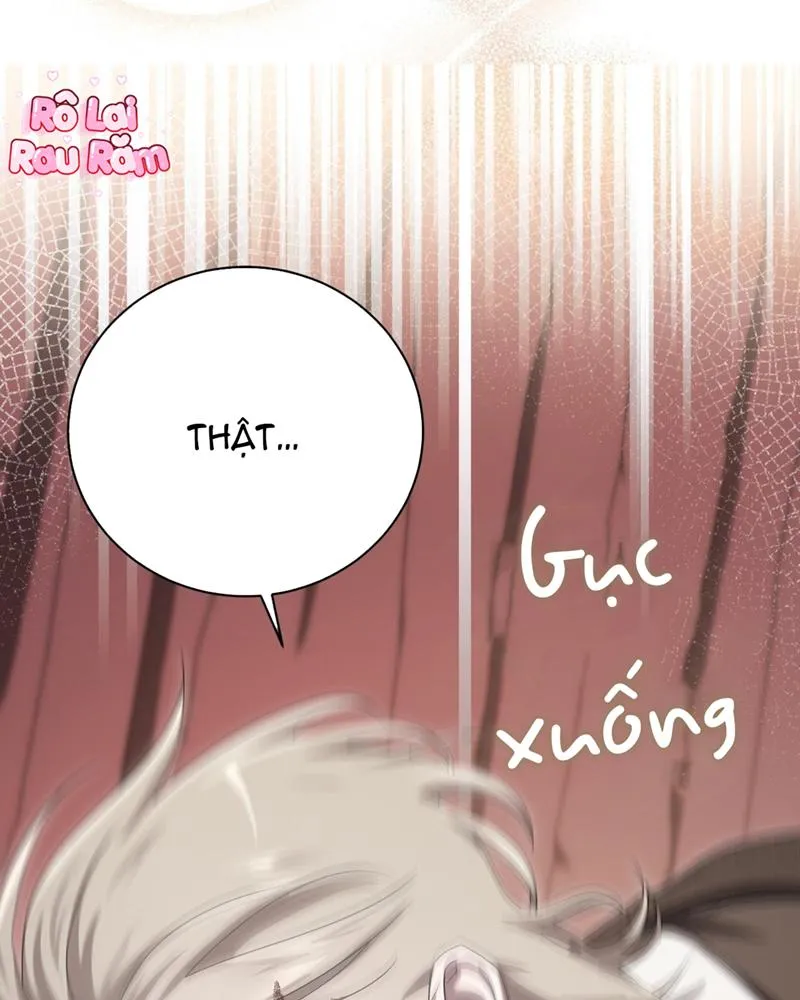 LUẬT LỆ OMERTÀ Chapter 6 Trang 128