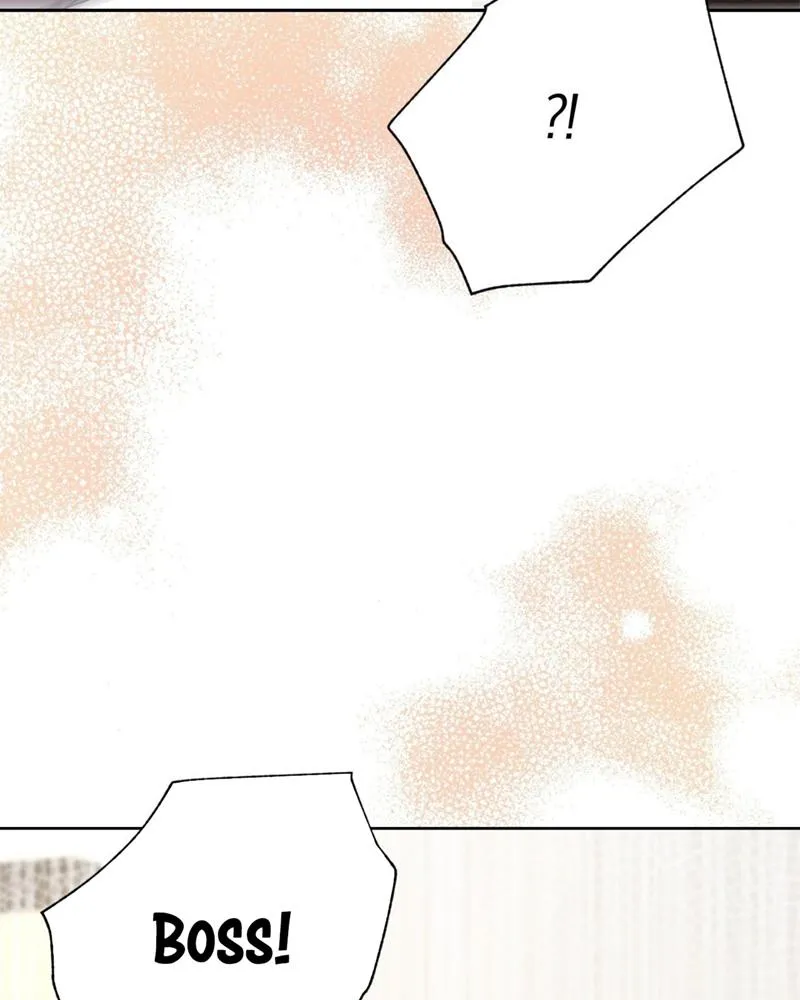 LUẬT LỆ OMERTÀ Chapter 6 Trang 130