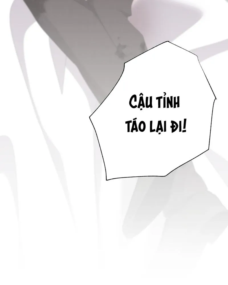 LUẬT LỆ OMERTÀ Chapter 6 Trang 133