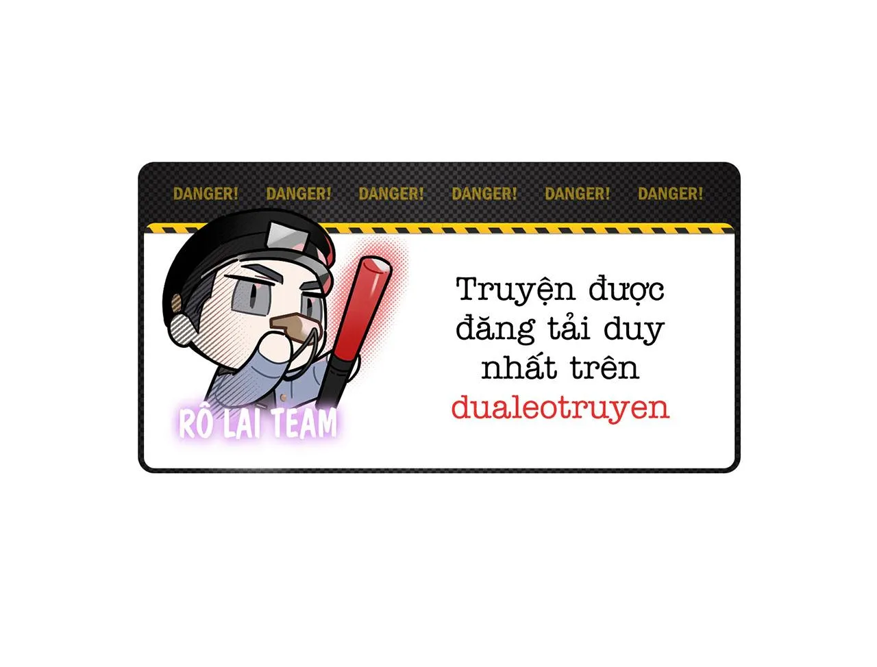 LUẬT LỆ OMERTÀ Chapter 10 Trang 15