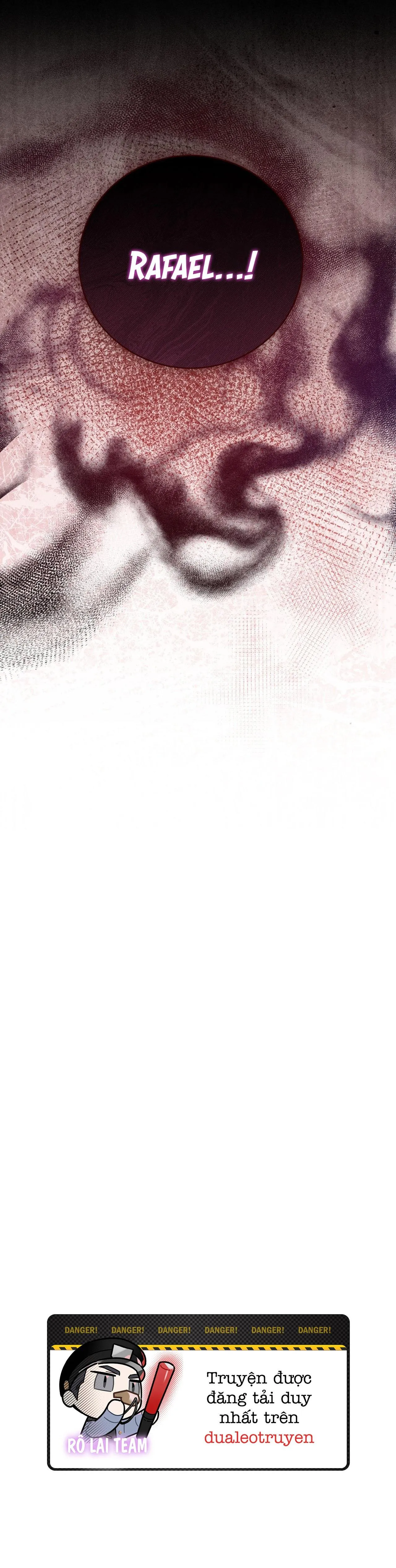 LUẬT LỆ OMERTÀ Chapter 13 Trang 29