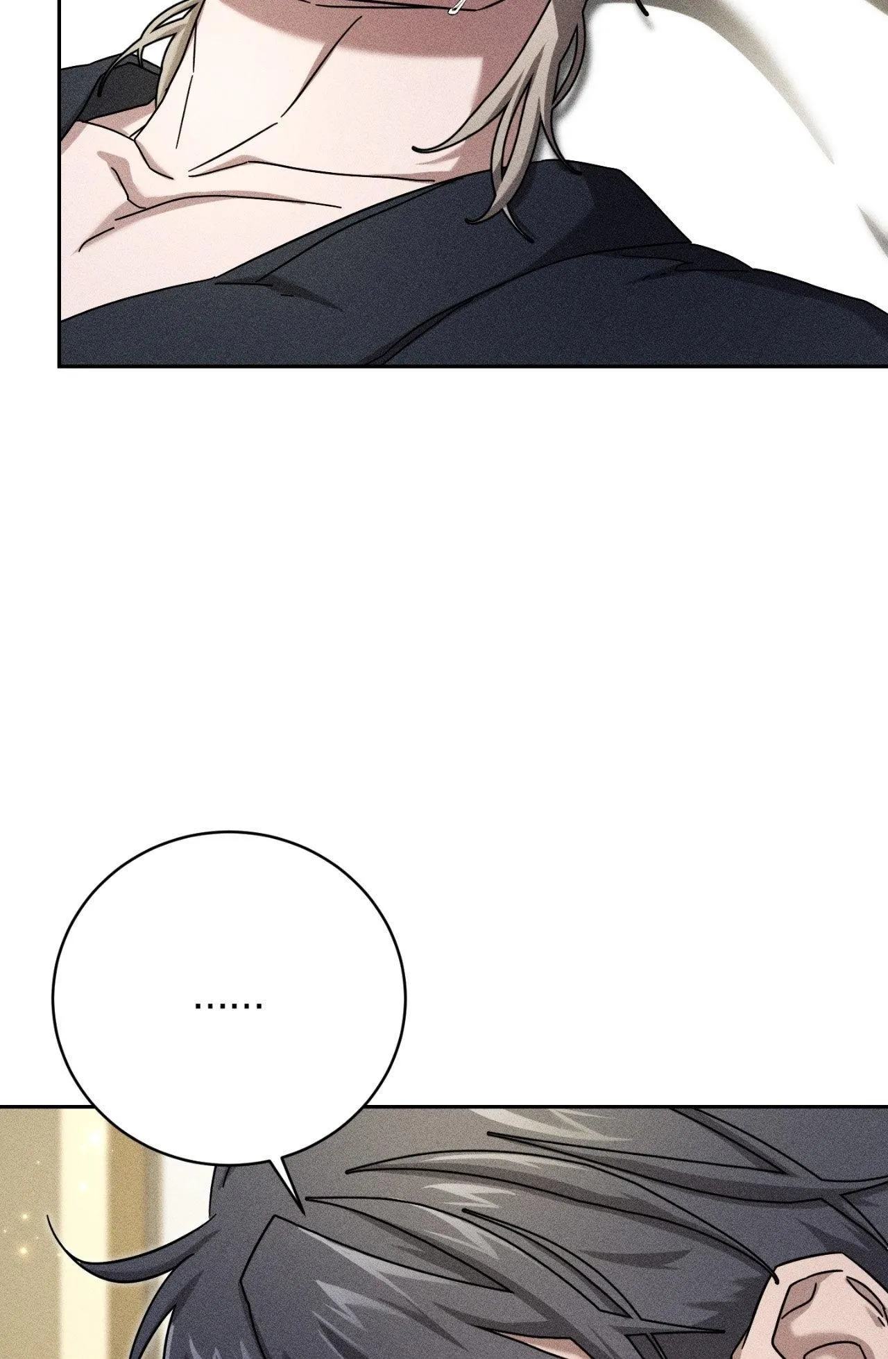 LUẬT LỆ OMERTÀ Chapter 14 Trang 5