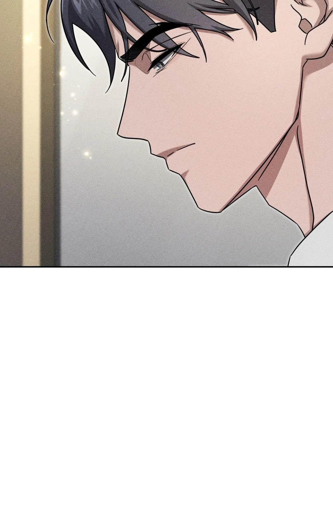 LUẬT LỆ OMERTÀ Chapter 14 Trang 6