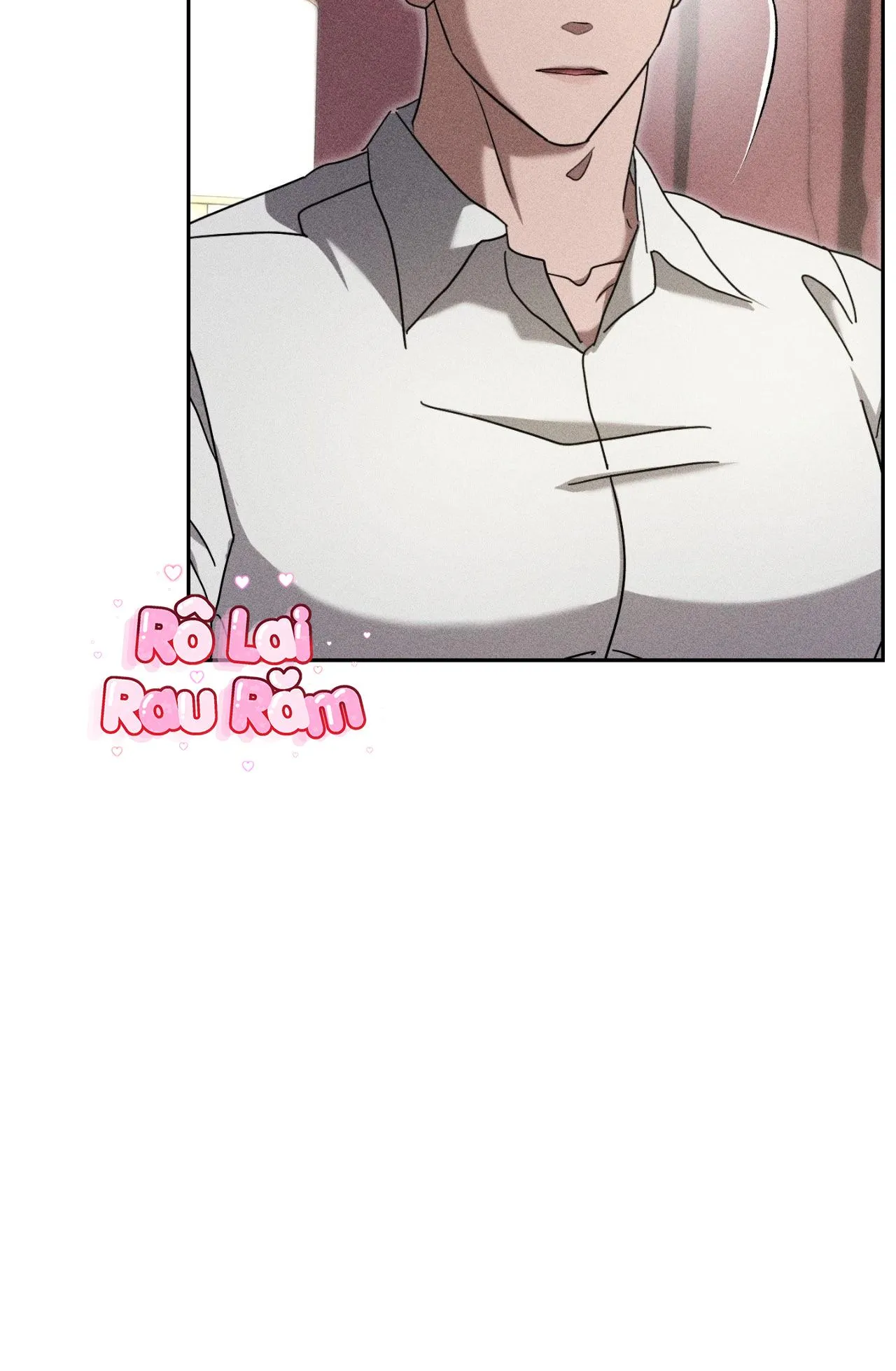 LUẬT LỆ OMERTÀ Chapter 14 Trang 12