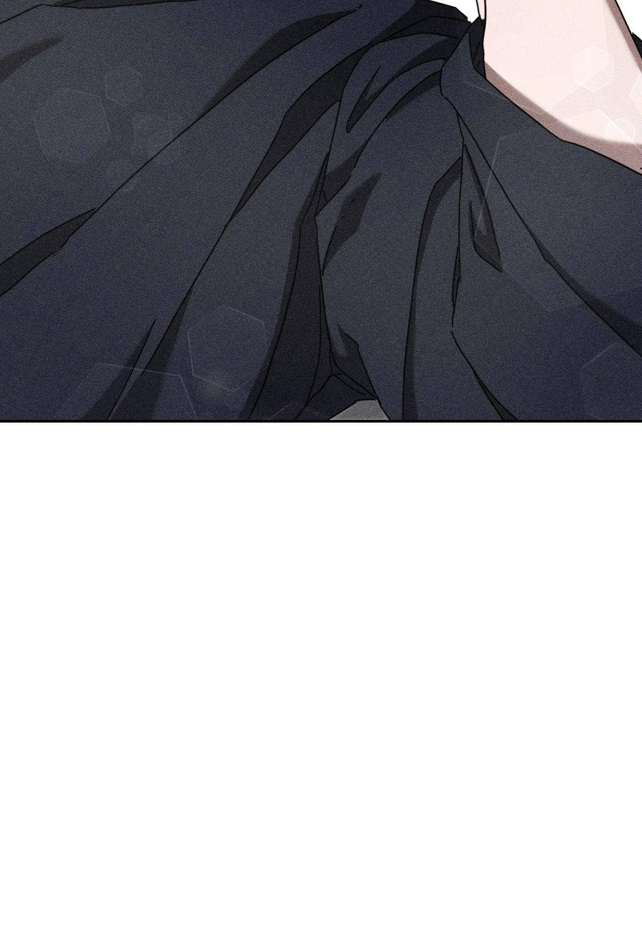 LUẬT LỆ OMERTÀ Chapter 14 Trang 15