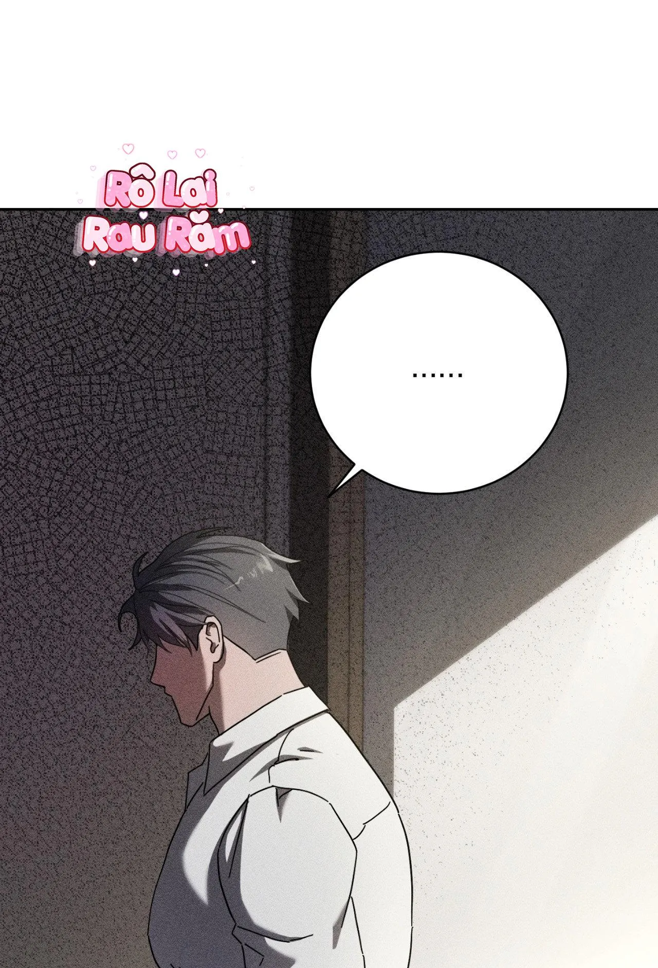 LUẬT LỆ OMERTÀ Chapter 14 Trang 16