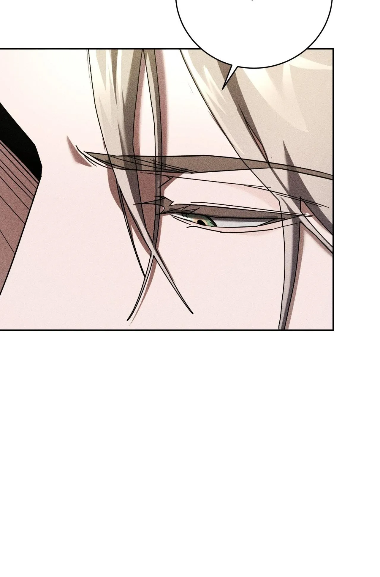 LUẬT LỆ OMERTÀ Chapter 14 Trang 30