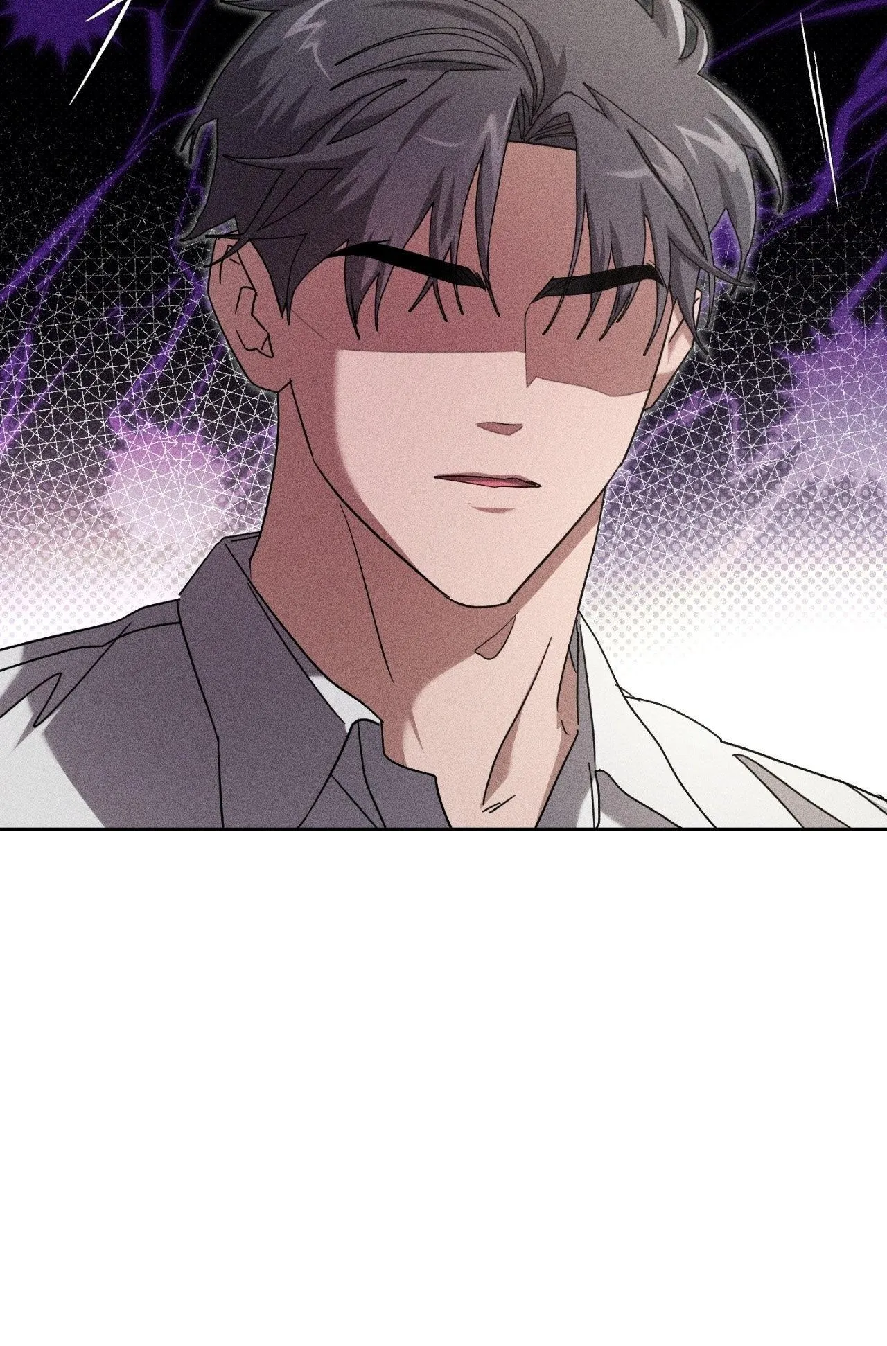 LUẬT LỆ OMERTÀ Chapter 14 Trang 33