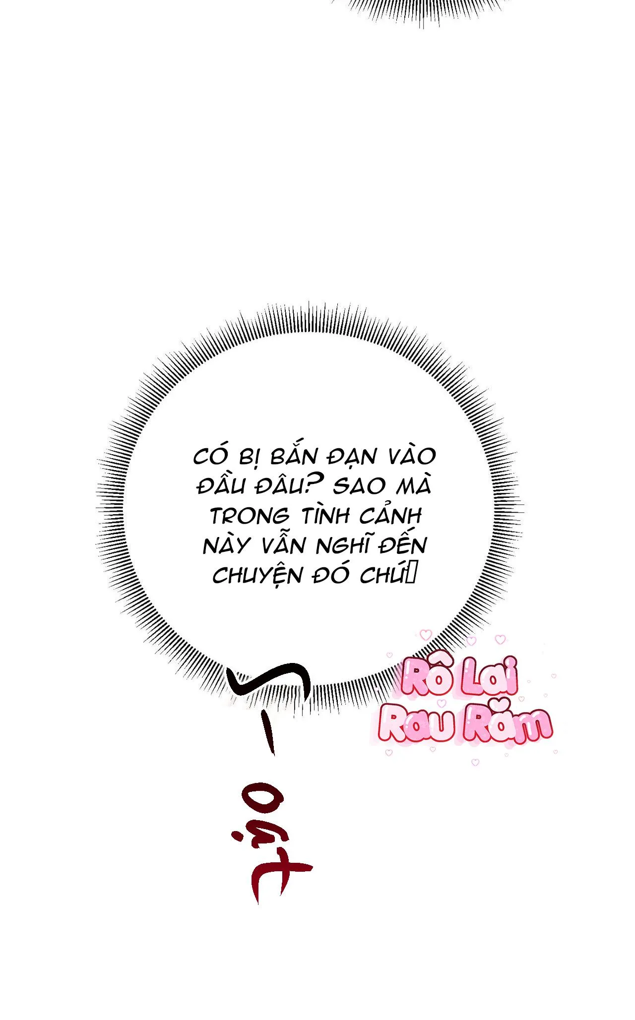 LUẬT LỆ OMERTÀ Chapter 14 Trang 40