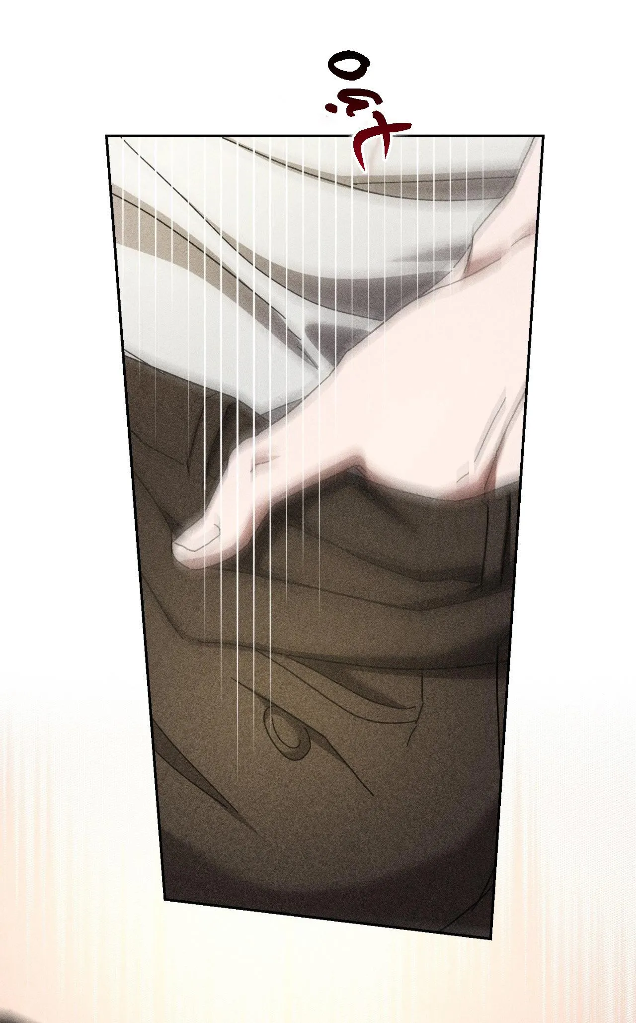 LUẬT LỆ OMERTÀ Chapter 14 Trang 41