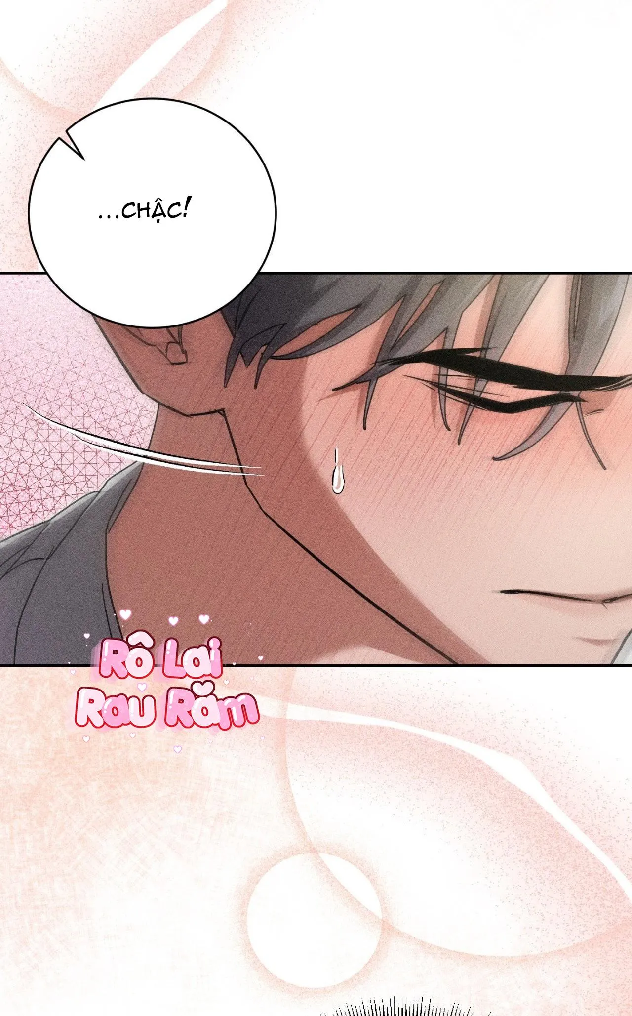 LUẬT LỆ OMERTÀ Chapter 14 Trang 44