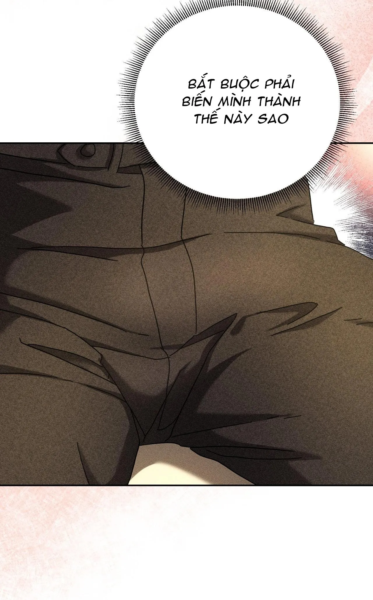 LUẬT LỆ OMERTÀ Chapter 14 Trang 45