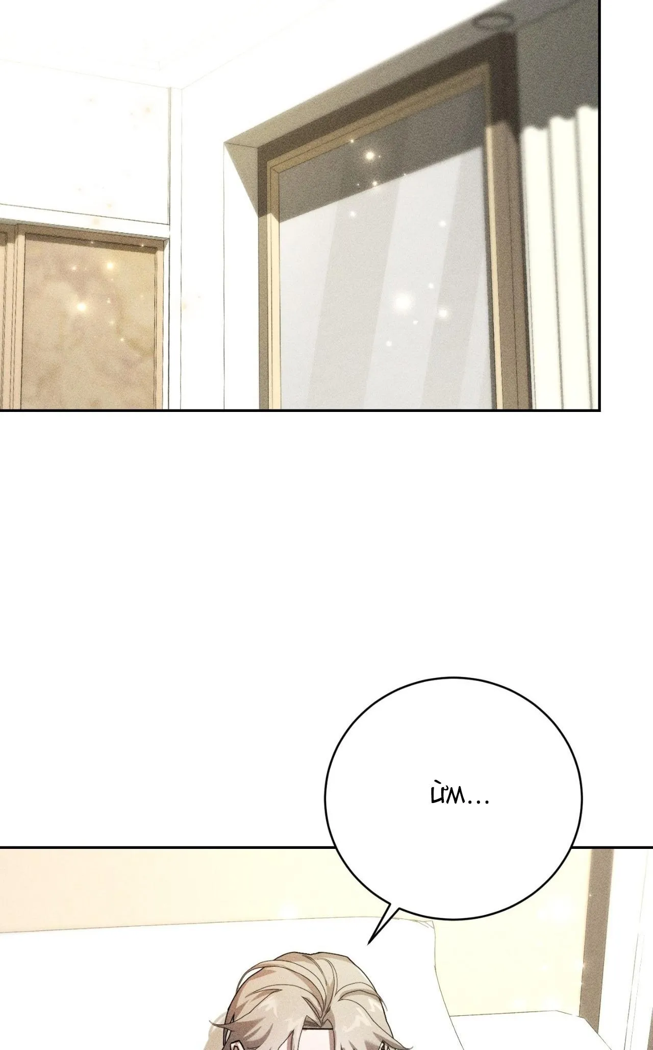 LUẬT LỆ OMERTÀ Chapter 14 Trang 47