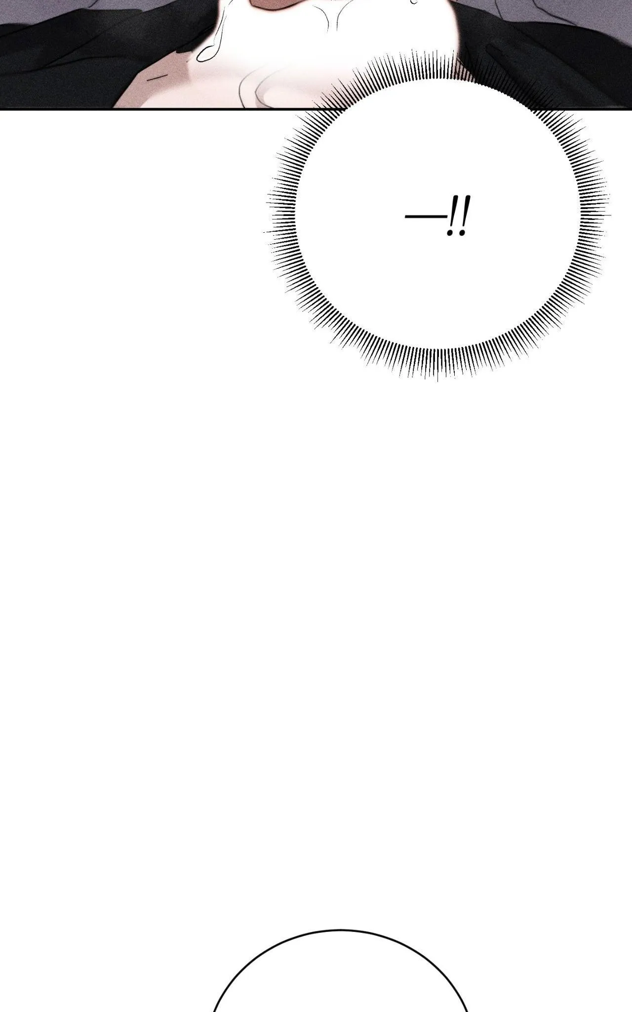 LUẬT LỆ OMERTÀ Chapter 14 Trang 51