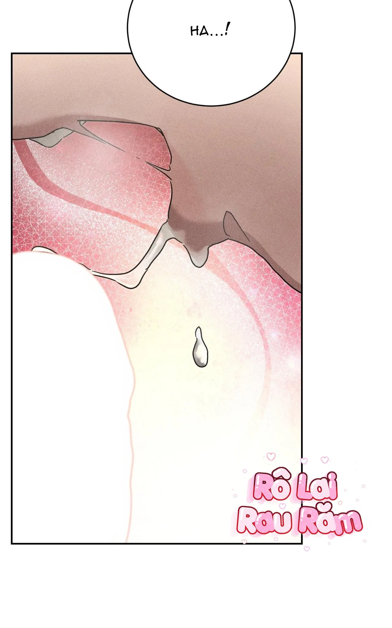 LUẬT LỆ OMERTÀ Chapter 14 Trang 52